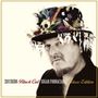 Zucchero: Black Cat (Deluxe Edition), CD,CD,DVD