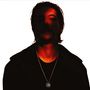 Nekfeu: Cyborg, CD