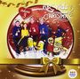 Abc Kids Christmas Volume 3 / Various: Abc Kids Christmas Volume 3 / Various, CD