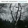 Tomasz Stańko: December Avenue, CD