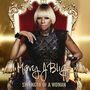 Mary J. Blige: Strength Of A Woman, LP