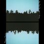Maggie Rogers: Now That The Light Is Fading EP, CD