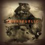 OneRepublic: Native (180g), LP