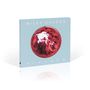 Milky Chance: Blossom (Limited Edition), CD