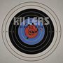 The Killers: Direct Hits (180g), LP,LP