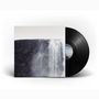 Nine Inch Nails: The Fragile: Deviations 1 (180g) (Limited-Edition), LP,LP,LP,LP