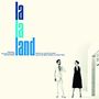 : La La Land, LP