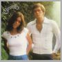 The Carpenters: Horizon (180g), LP
