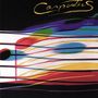 The Carpenters: Passage (180g) (Limited-Edition) (remastered), LP