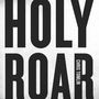 Chris Tomlin: Holy Roar, CD