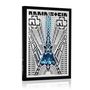 Rammstein: Rammstein: Paris (Special Edition), CD,CD,DVD