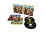The Beatles: Sgt. Pepper's Lonely Hearts Club Band (50th Anniversary Edition), CD,CD