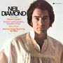 Neil Diamond: Brother Love's Traveling Salvation Show (remastered) (180g), LP