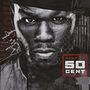 50 Cent: Best Of 50 Cent, CD