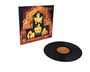 Live: Mental Jewelry (180g) (Limited-Edition), LP