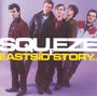 Squeeze: East Side Story, LP