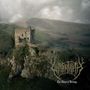 Winterfylleth: The Ghost Of Heritage (Limited-Edition), LP,LP