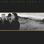 U2: The Joshua Tree (30th Anniversary), LP,LP