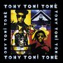 Tony! Toni! Toné!: Sons Of Soul, LP,LP