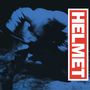 Helmet: Meantime (180g), LP