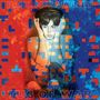 Paul McCartney: Tug Of War, CD