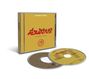 Bob Marley: Exodus 40 - The Movement Continues (40th-Anniversary-Edition), CD
