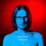 Steven Wilson: To The Bone (180g) (45 RPM), LP,LP