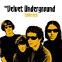 The Velvet Underground: Collected (180g), LP,LP