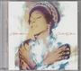 Oleta Adams: Circle Of One, CD,CD