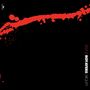 Roy Ayers: Ubiquity/Lifeline (180g), LP