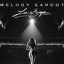 Melody Gardot (geb. 1985): Live In Europe, CD