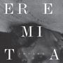 Ihsahn: Eremita (Limited-Edition), LP,LP