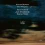 Anouar Brahem: Blue Maqams, CD