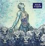 Jon Bellion: Seperation, LP