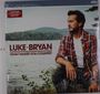 Luke Bryan: What Makes You Country, LP