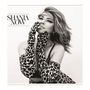 Shania Twain: Now (180g), LP