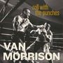 Van Morrison: Roll With The Punches, LP