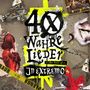 In Extremo: 40 wahre Lieder: The Best Of Extremo, CD,CD