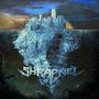Shrapnel: Raised On Decay, CD