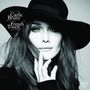 Carla Bruni: French Touch (Limited Deluxe Edition), CD,DVD
