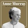 Anne Murray: The Ultimate Collection, LP,LP