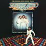 : Saturday Night Fever (180g) (Limited-Super-Deluxe-Box), LP,LP,CD,CD,BR