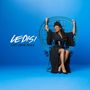 Ledisi: Let Love Rule, CD