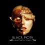 Black Moth: Anatomical Venus, CD
