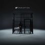 NF: Perception, LP,LP