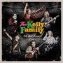 The Kelly Family: We Got Love: Live, CD,CD