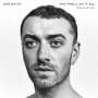 Sam Smith: The Thrill Of It All (Deluxe Edition), CD