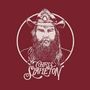 Chris Stapleton: From A Room: Volume 2, LP