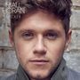 Niall Horan: Flicker, LP