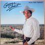 George Strait: Ocean Front Property, LP